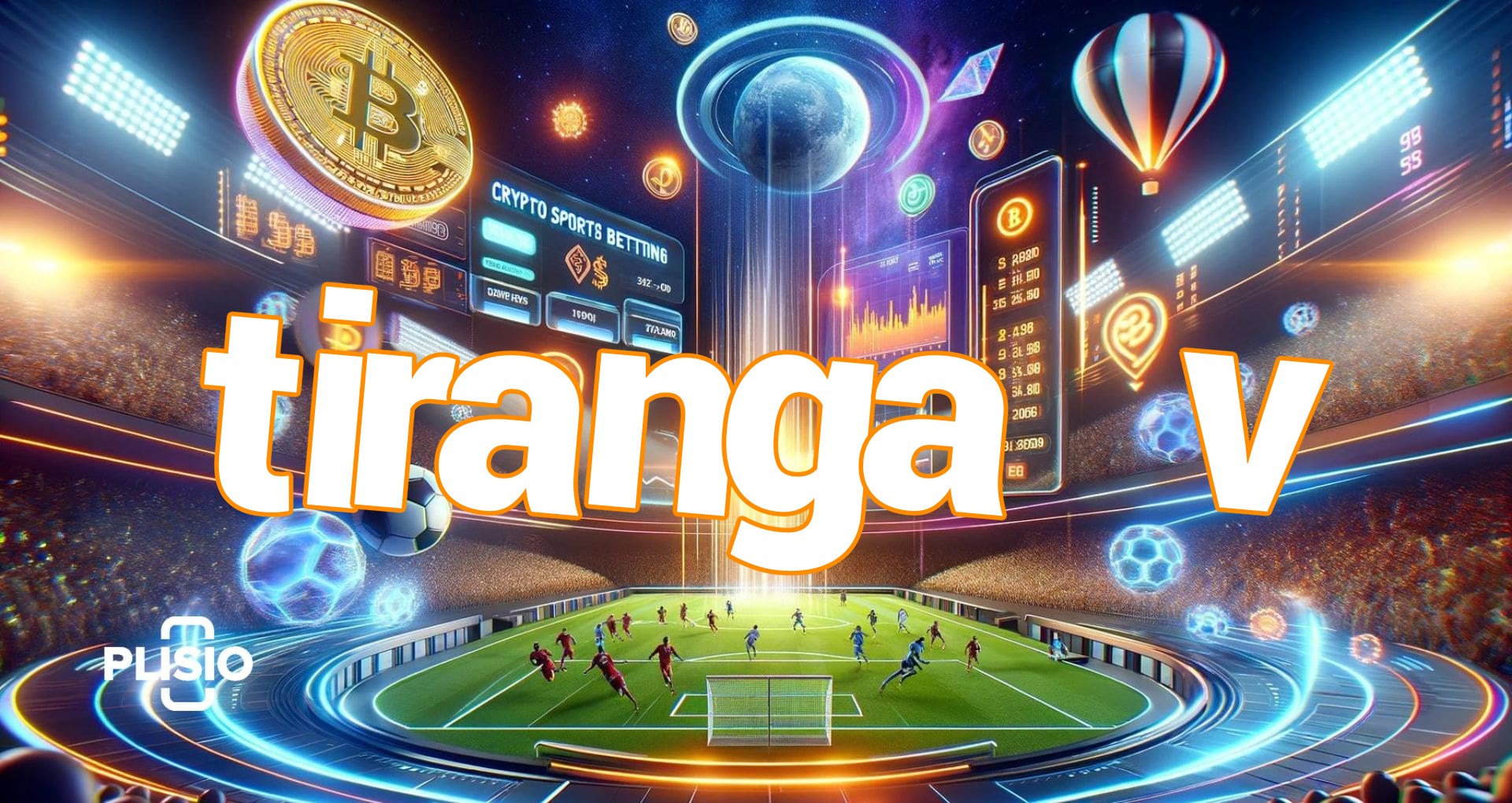 tiranga v Screenshots