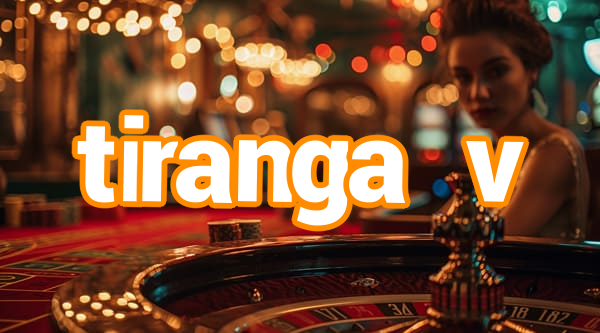 tiranga v Screenshots